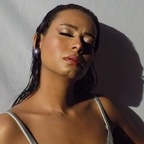 غشقشاهي @yael01 Leaks OnlyFans 

 profile picture