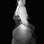 yafavbitchansley OnlyFans Leak 

 profile picture
