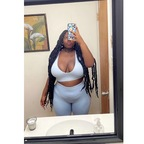 yafavchocolatee (MS.WETTY💦) OnlyFans Leaked Pictures and Videos 

 profile picture