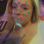 yafavebabymama OnlyFans Leaks 

 profile picture