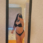 Tiara (@yafavetiaraa) Leaks OnlyFans 

 profile picture