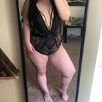 Free access to yafavhoney Leaked OnlyFans 

 profile picture
