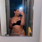 Onlyfans leak yafavoritebby 

 profile picture