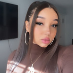 Onlyfans leak yafavoritefreckleface 

 profile picture