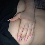 yafavoritesnowbunny (Yafavoriteinterracial) OnlyFans Leaked Pictures & Videos 

 profile picture