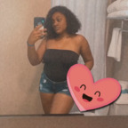 Onlyfans leaked yafavtitties 

 profile picture