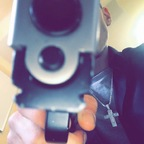 Justin yafavvv Leaked OnlyFans 

 profile picture