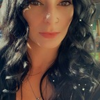 Futty (yafutureex) Leaks OnlyFans 

 profile picture