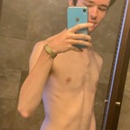 Free access to (yagayboixo) Leaked OnlyFans 

 profile picture