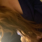 Download yagirla OnlyFans videos and photos for free 

 profile picture
