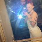 Download yagirllyssa OnlyFans leaks for free 

 profile picture