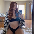 yagirlmac OnlyFans Leaks 

 profile picture
