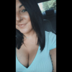 yagirlmojo OnlyFans Leaked Photos and Videos 

 profile picture