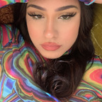 Onlyfans leaked yagirlnatalliee 

 profile picture