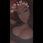 Free access to (@yagirlpxox) Leaked OnlyFans 

 profile picture