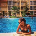 Onlyfans leaked yagoda 

 profile picture