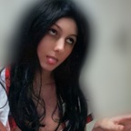 yagurlrileyxoo (yagurlrileyxoo) free OnlyFans Leaked Videos and Pictures 

 profile picture