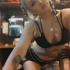 Onlyfans leaks yagurltexass 

 profile picture