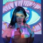 Onlyfans leaked yahairayumi 

 profile picture