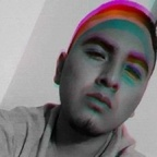Free access to yahel Leaked OnlyFans 

 profile picture