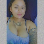 Mami_Celeste (@yahgirl_cece) Leaked OnlyFans 

 profile picture