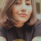 yahgirlalicia OnlyFans Leaked Photos and Videos 

 profile picture
