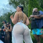 yahlexis_marie (Yahlexis_marie) free OnlyFans Leaked Pictures and Videos 

 profile picture