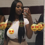 yahlonxxx (Lon 💕) OnlyFans content 

 profile picture