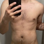 yahoo_feelgood (Woody) free OnlyFans Leaked Pictures and Videos 

 profile picture