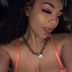 yahynezz OnlyFans Leak 

 profile picture
