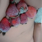 yailin12 (😈 YAILIN VIDEO CALL 24.7 😈) free OnlyFans Leaked Pictures and Videos 

 profile picture