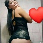 yailin19 OnlyFans Leaked Photos and Videos 

 profile picture