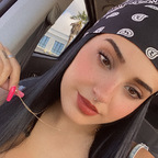 Onlyfans leaked yaimisa 

 profile picture