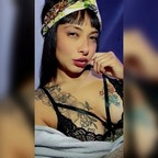 yain (yaineliana) Leaked OnlyFans 

 profile picture