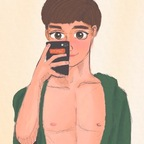 Download yainumnim21 OnlyFans videos and photos for free 

 profile picture