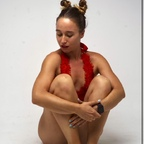 ✨Yaiza🔥 @yaiza.sum.25 Leak OnlyFans 

 profile picture