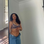 Onlyfans leaks yajairab 

 profile picture