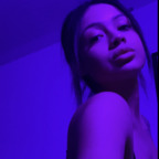 Download yajme.la OnlyFans videos and photos for free 

 profile picture