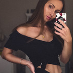 yakarina OnlyFans Leaked 

 profile picture