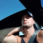 yakiboy87 (Yakiboy87) free OnlyFans Leaked Pictures & Videos 

 profile picture