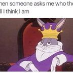 yakusoku (xXTenshiXx) OnlyFans Leaked Pictures & Videos 

 profile picture