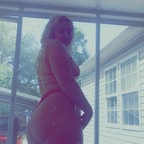 yalilbaby23 (Cali ann🤪) OnlyFans content 

 profile picture