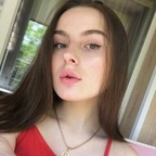 Download yalissa OnlyFans content for free 

 profile picture