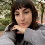 yallshallow (Nicole) OnlyFans Leaks 

 profile picture