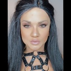 Onlyfans leaks yamaharacingkay 

 profile picture