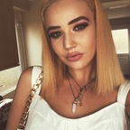 Free access to (@yamaingirlnatashatinker) Leaks OnlyFans 

 profile picture