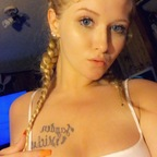 Download yamansfavoritejuicyj OnlyFans videos and photos for free 

 profile picture