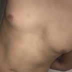 yamansiscoming (Sinsonmyface95) free OnlyFans Leaked Videos and Pictures 

 profile picture