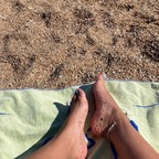 Free access to yamifeet69 Leaked OnlyFans 

 profile picture