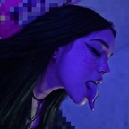 Onlyfans leaked yamihub 

 profile picture
